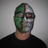 29.10.2011 Schelloween Bilder von Franz